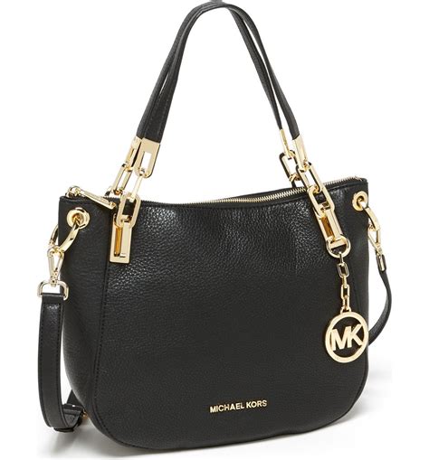 michael kors long bag|michael kors medium size handbags.